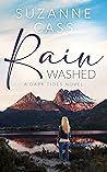 Rain Washed (Dark Tides #2)