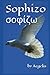 Sophizo