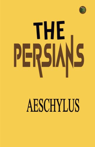 The Persians