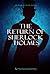 The Return of Sherlock Holmes（English edition）【福尔摩斯归来记（英文版）】China Intercontinental Press - 五洲传播出版社