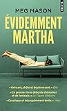 Evidemment Martha