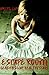 Escape Room (Gender Swap Reality Stars Book 3)
