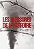 Les blessures de l'histoire by Youcef Dris