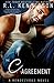 The C Agreement (Rendezvous Series)