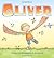 Oliver