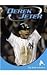 Derek Jeter (Sports Heroes)