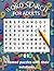 Word Search for Adults: 81 ...