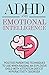 ADHD and Emotional Intellig...