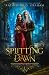 Splitting Dawn (Splitting W...