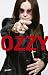Eu sou Ozzy by Ozzy Osbourne