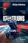 Krustojums