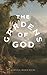 The Gardens of God
