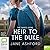 Heir to the Duke