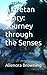 A Cretan Diary: Journey thr...