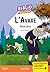 Bibliocollège - L'Avare, Molière