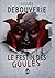Le Festin des Goules