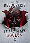 Le Festin des Goules