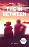 The in between by Marc Klein
