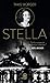 Stella