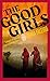 The Good Girls: Un meurtre ordinaire