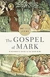 Gospel of Mark
