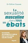 La sexualité masc...