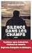 Silence dans les champs