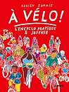 À vélo ! - L'en-c...