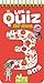 Les quiz de mes 3 ans