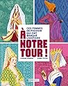 À notre tour ! - ...