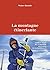 La Montagne étincelante