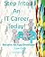 Step Into An IT Career Toda...