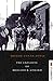 The Exploits of Brigadier Gerard by Arthur Conan Doyle