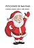 PETICIONES DE NAVIDAD: ¡Y B...