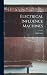 Electrical Influence Machines