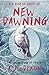 New Dawning (The Edge of Light, #1)