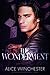 The Wonderment by Alice Winchester