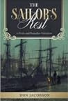 Book cover for The Sailor's Rest