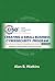 Creating a Small Business Cybersecurity Program: A Non-Technical Guide for Small Business Owners