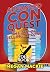 Advanced Con Quest: The Art of Selling at Cons