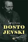 Dostojevski