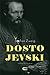 Dostojevski