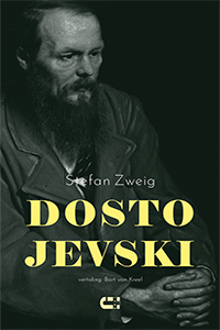 Dostojevski