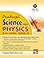 Pradeep's Science Physics P...