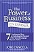 The Power of Business en Es...