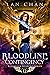 Bloodline Contingency by Lan Chan