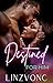 Destined for Him (Temptatio...