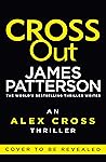 Alex Cross Must Die