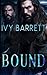 Bound: A Sci-Fi Alien Romance (Exchanged Power)