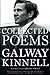 Collected Poems